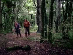 extant_HerculesAndTheAmazonWomen_2438