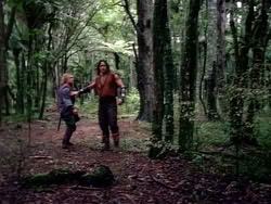 extant_HerculesAndTheAmazonWomen_2441