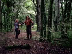 extant_HerculesAndTheAmazonWomen_2442