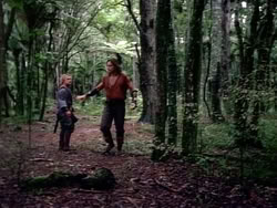 extant_HerculesAndTheAmazonWomen_2443