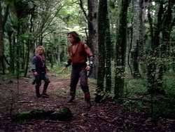 extant_HerculesAndTheAmazonWomen_2445
