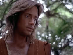 extant_HerculesAndTheAmazonWomen_2451