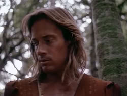 extant_HerculesAndTheAmazonWomen_2454
