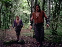 extant_HerculesAndTheAmazonWomen_2465