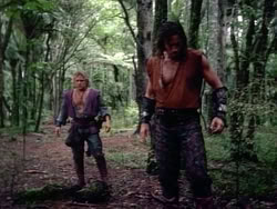 extant_HerculesAndTheAmazonWomen_2466