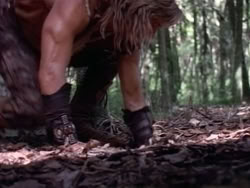 extant_HerculesAndTheAmazonWomen_2468