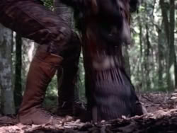 extant_HerculesAndTheAmazonWomen_2469