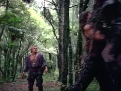 extant_HerculesAndTheAmazonWomen_2471