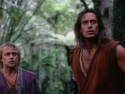 extant_HerculesAndTheAmazonWomen_2476