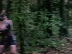extant_HerculesAndTheAmazonWomen_2478