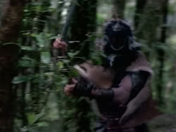 extant_HerculesAndTheAmazonWomen_2483