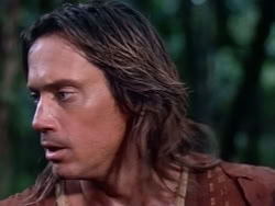 extant_HerculesAndTheAmazonWomen_2484