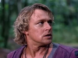 extant_HerculesAndTheAmazonWomen_2485