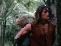 extant_HerculesAndTheAmazonWomen_2486