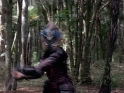 extant_HerculesAndTheAmazonWomen_2487