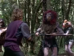 extant_HerculesAndTheAmazonWomen_2491