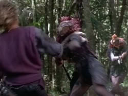 extant_HerculesAndTheAmazonWomen_2492