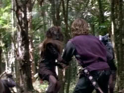 extant_HerculesAndTheAmazonWomen_2494