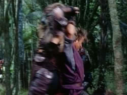 extant_HerculesAndTheAmazonWomen_2498