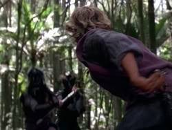 extant_HerculesAndTheAmazonWomen_2500