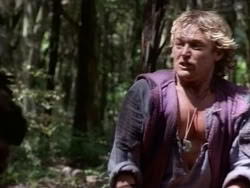 extant_HerculesAndTheAmazonWomen_2501