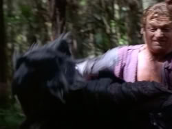 extant_HerculesAndTheAmazonWomen_2503
