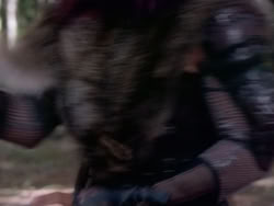 extant_HerculesAndTheAmazonWomen_2505