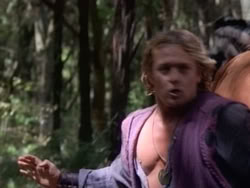 extant_HerculesAndTheAmazonWomen_2507