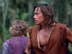 extant_HerculesAndTheAmazonWomen_2509