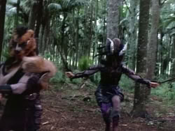 extant_HerculesAndTheAmazonWomen_2510
