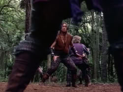 extant_HerculesAndTheAmazonWomen_2512