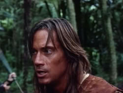 extant_HerculesAndTheAmazonWomen_2513