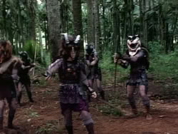 extant_HerculesAndTheAmazonWomen_2514
