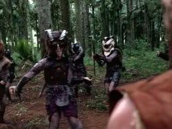 extant_HerculesAndTheAmazonWomen_2515