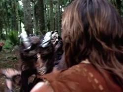 extant_HerculesAndTheAmazonWomen_2518