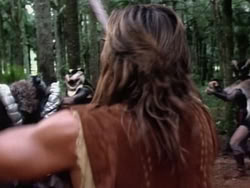 extant_HerculesAndTheAmazonWomen_2520