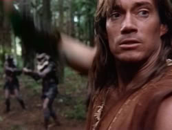 extant_HerculesAndTheAmazonWomen_2522