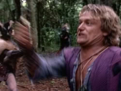 extant_HerculesAndTheAmazonWomen_2523