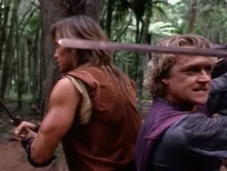 extant_HerculesAndTheAmazonWomen_2526