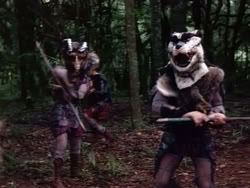 extant_HerculesAndTheAmazonWomen_2527