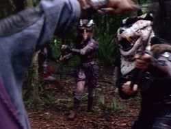 extant_HerculesAndTheAmazonWomen_2528