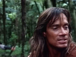 extant_HerculesAndTheAmazonWomen_2529