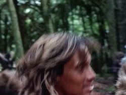 extant_HerculesAndTheAmazonWomen_2530