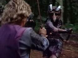 extant_HerculesAndTheAmazonWomen_2531