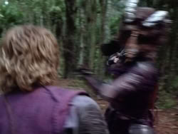 extant_HerculesAndTheAmazonWomen_2532