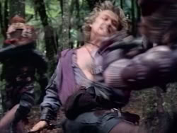 extant_HerculesAndTheAmazonWomen_2534