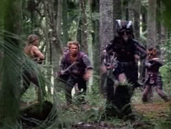 extant_HerculesAndTheAmazonWomen_2542