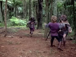 extant_HerculesAndTheAmazonWomen_2544