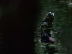 extant_HerculesAndTheAmazonWomen_2548