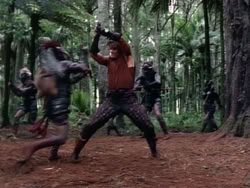 extant_HerculesAndTheAmazonWomen_2551